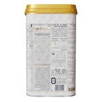 מטרנה GOLD - שלב 3