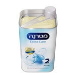  מטרנה EXTRA CARE שלב 2