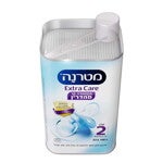 מטרנה EXTRA CARE מהדרין שלב 2